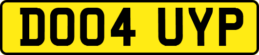 DO04UYP