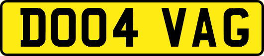 DO04VAG