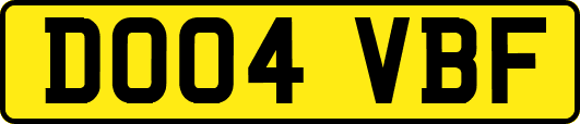 DO04VBF