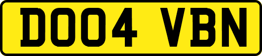 DO04VBN