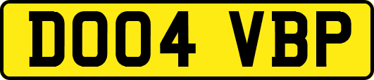 DO04VBP