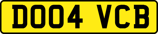 DO04VCB