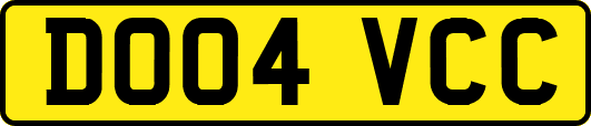 DO04VCC