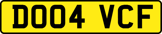 DO04VCF