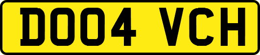 DO04VCH