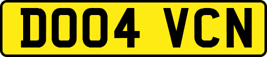 DO04VCN