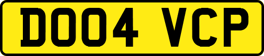 DO04VCP