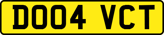 DO04VCT