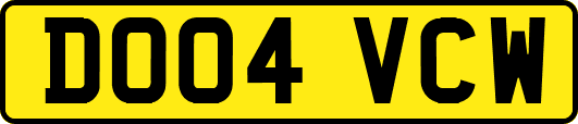 DO04VCW