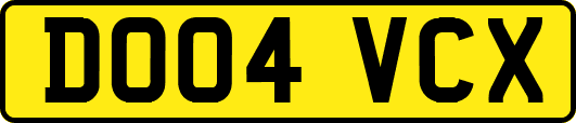 DO04VCX