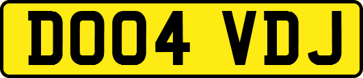DO04VDJ