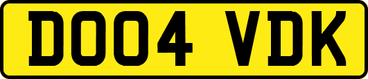 DO04VDK