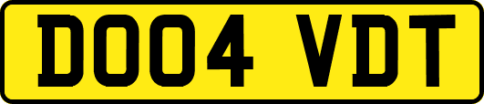 DO04VDT