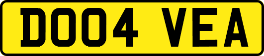 DO04VEA