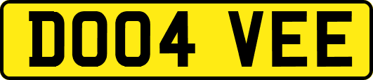 DO04VEE