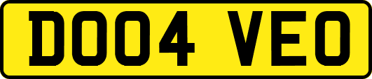DO04VEO