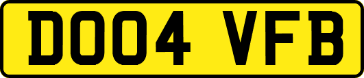 DO04VFB