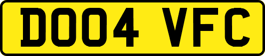 DO04VFC