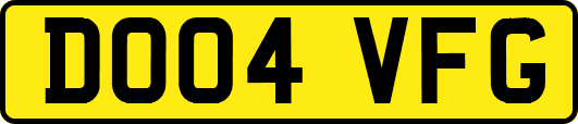 DO04VFG