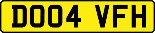 DO04VFH