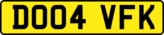 DO04VFK