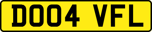 DO04VFL