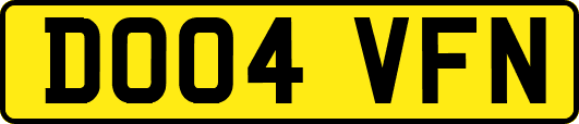 DO04VFN