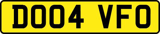DO04VFO