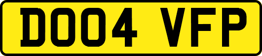 DO04VFP