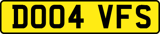 DO04VFS