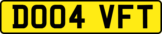 DO04VFT