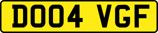DO04VGF