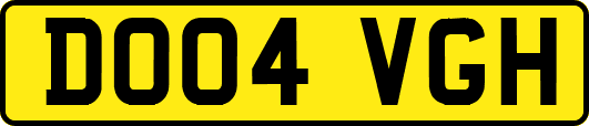 DO04VGH