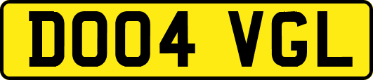 DO04VGL