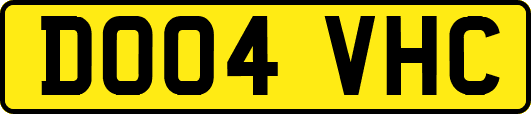 DO04VHC
