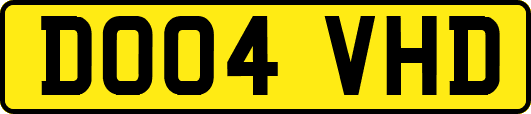 DO04VHD