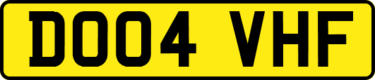 DO04VHF