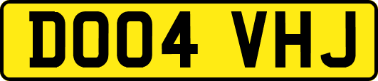 DO04VHJ