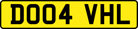DO04VHL