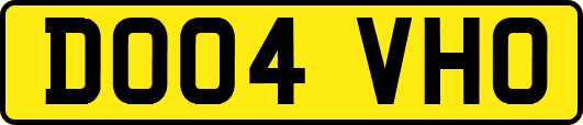 DO04VHO