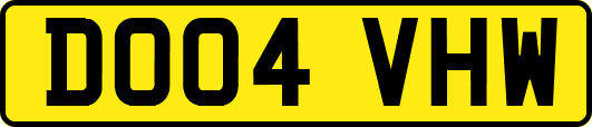 DO04VHW