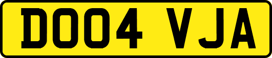DO04VJA