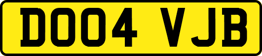 DO04VJB
