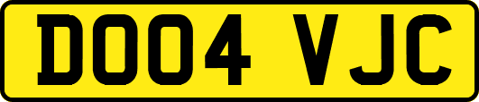 DO04VJC