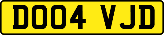 DO04VJD