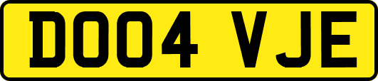 DO04VJE