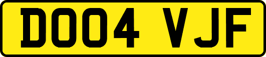 DO04VJF