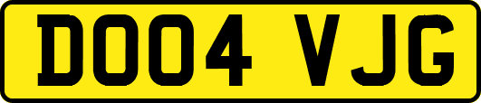 DO04VJG