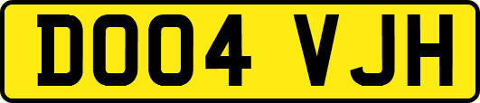 DO04VJH