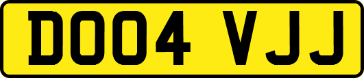 DO04VJJ